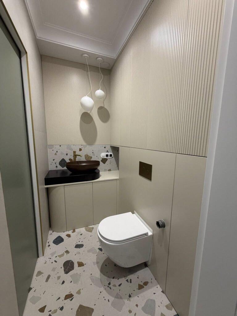 narpol_meble_23_01_2026_01