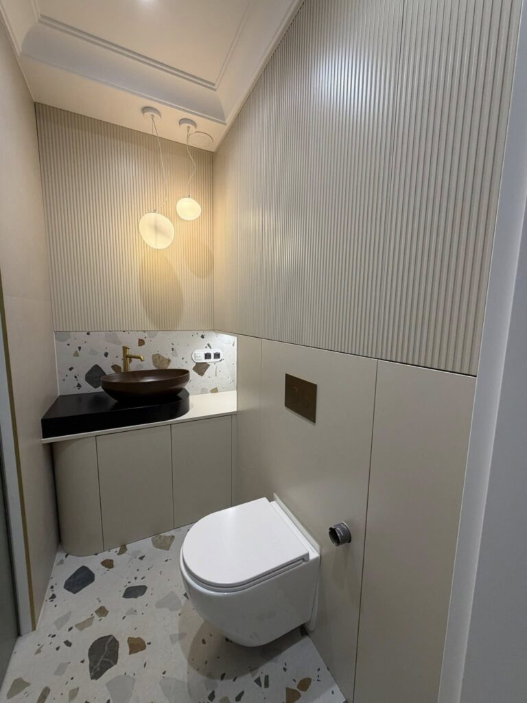 narpol_meble_23_01_2026_02