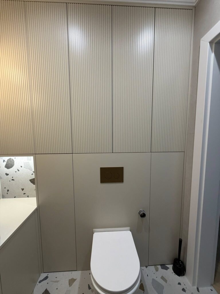 narpol_meble_23_01_2026_03