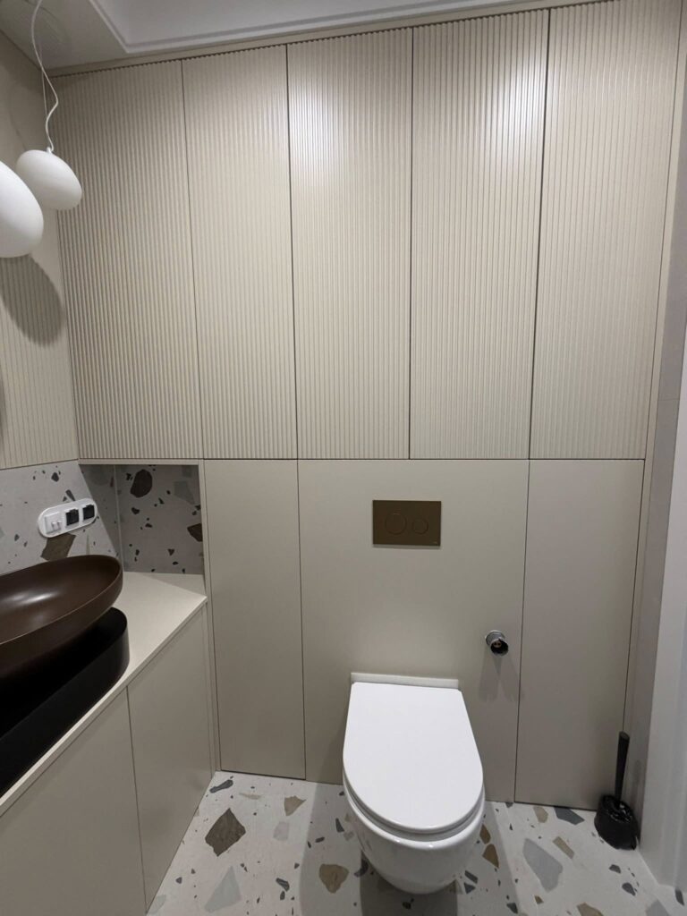 narpol_meble_23_01_2026_05