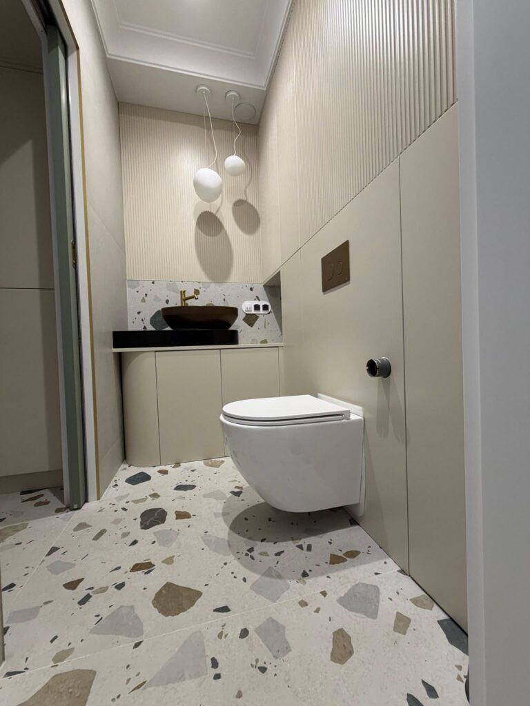 narpol_meble_23_01_2026_06