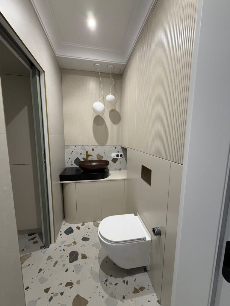 narpol_meble_23_01_2026_08