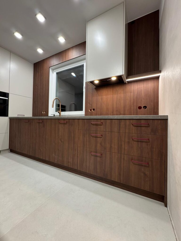 narpol_meble_gdansk_1