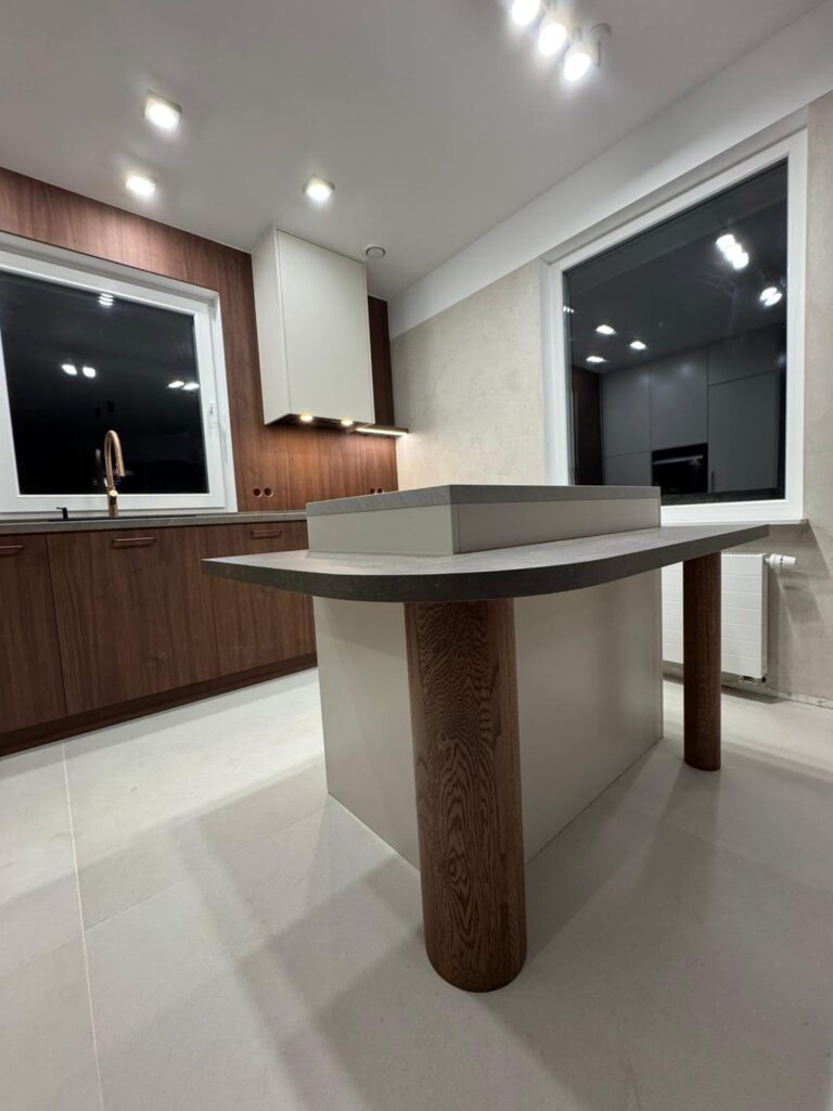 narpol_meble_gdansk_3