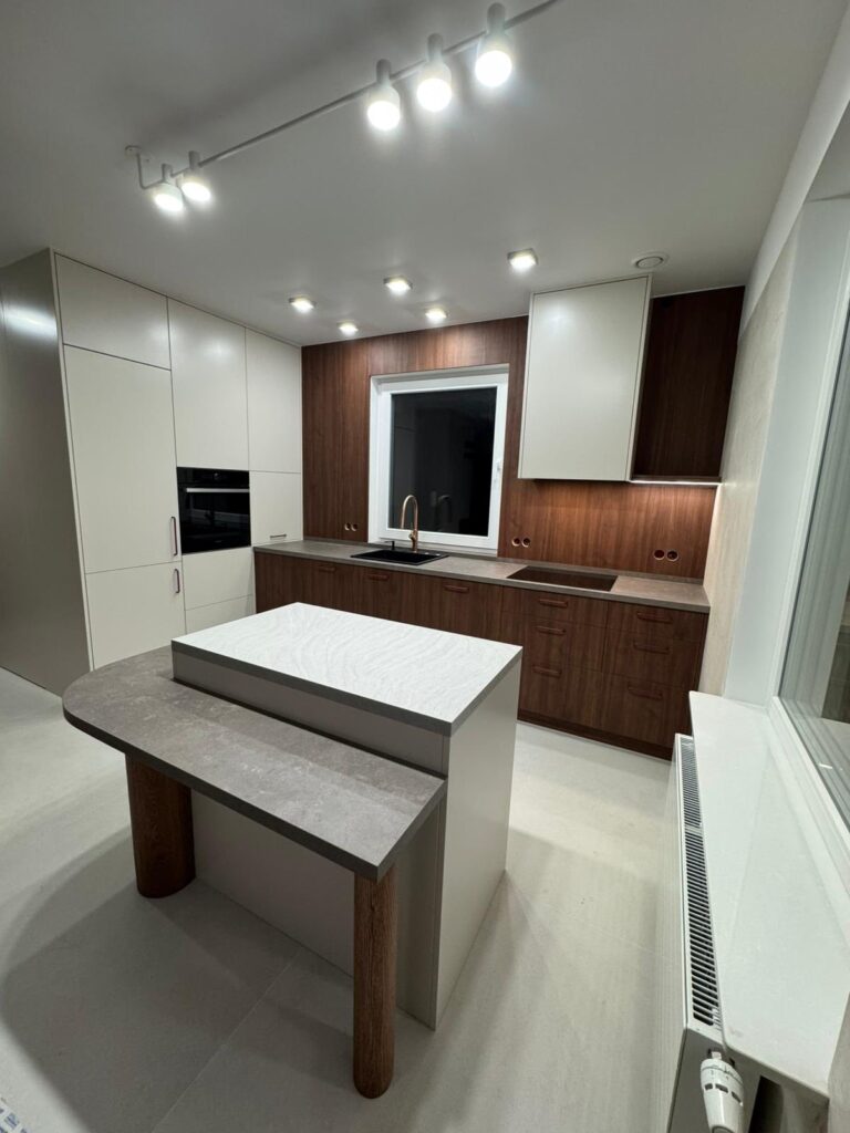 narpol_meble_gdansk_4