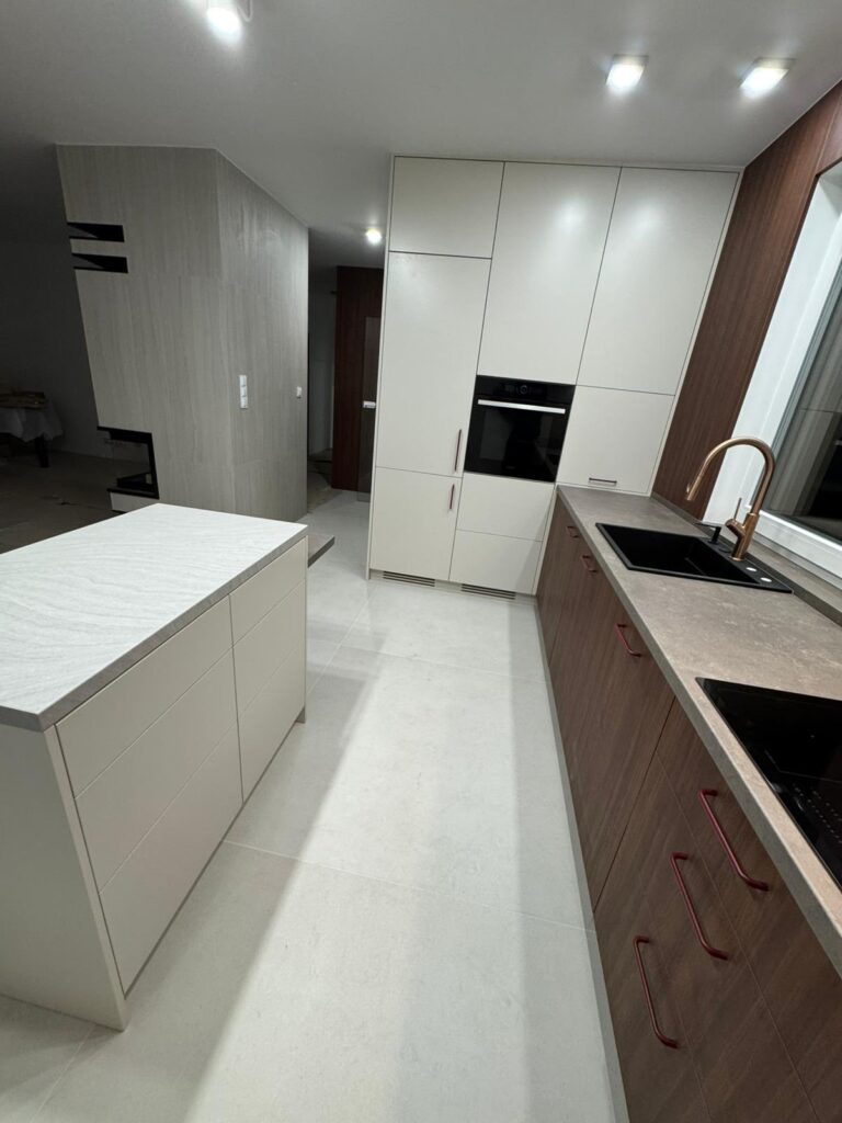 narpol_meble_gdansk_5